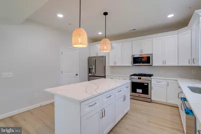 7547 Battle Grove Circle, Dundalk, MD 21222 - Photo 19