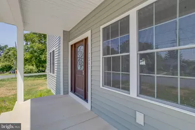 7547 Battle Grove Circle, Dundalk, MD 21222 - Photo 5