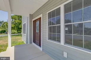 7547 Battle Grove Cir, Dundalk, MD 21222 - Photo 5
