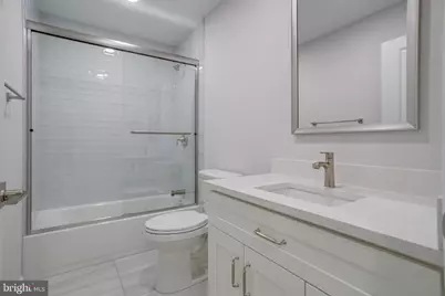 7547 Battle Grove Circle, Dundalk, MD 21222 - Photo 65