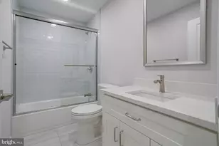 7547 Battle Grove Cir, Dundalk, MD 21222 - Photo 65