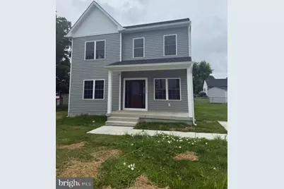 7547 Battle Grove Circle, Dundalk, MD 21222 - Photo 1