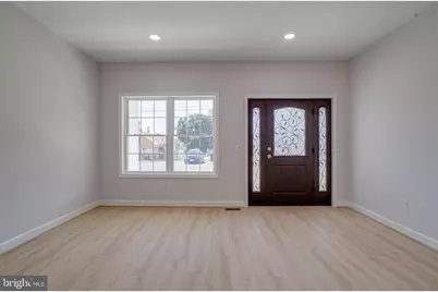 7547 Battle Grove Circle, Dundalk, MD 21222 - Photo 9
