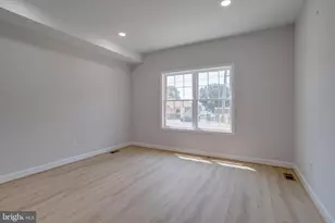 7547 Battle Grove Cir, Dundalk, MD 21222 - Photo 33