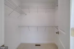 7547 Battle Grove Cir, Dundalk, MD 21222 - Photo 47