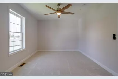 7547 Battle Grove Circle, Dundalk, MD 21222 - Photo 63