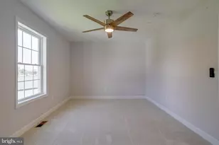 7547 Battle Grove Cir, Dundalk, MD 21222 - Photo 63