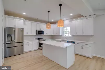 7547 Battle Grove Circle, Dundalk, MD 21222 - Photo 25