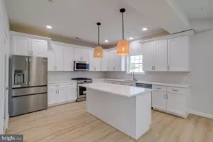 7547 Battle Grove Cir, Dundalk, MD 21222 - Photo 25