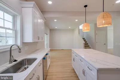 7547 Battle Grove Circle, Dundalk, MD 21222 - Photo 21