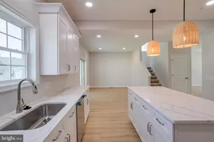 7547 Battle Grove Cir, Dundalk, MD 21222 - Photo 21