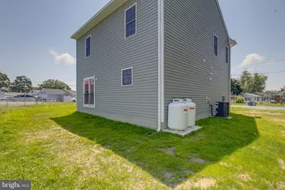 7547 Battle Grove Circle, Dundalk, MD 21222 - Photo 71
