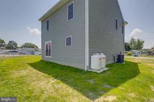 7547 Battle Grove Cir, Dundalk, MD 21222 - Photo 71
