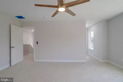 7547 Battle Grove Circle, Dundalk, MD 21222 - Photo 43