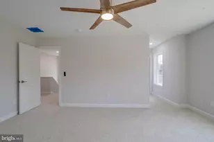 7547 Battle Grove Cir, Dundalk, MD 21222 - Photo 43