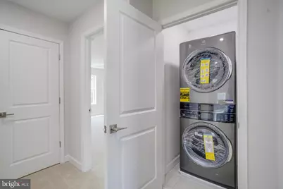 7547 Battle Grove Circle, Dundalk, MD 21222 - Photo 67