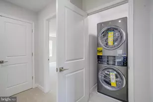 7547 Battle Grove Cir, Dundalk, MD 21222 - Photo 67