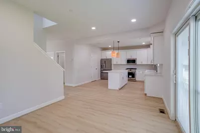 7547 Battle Grove Circle, Dundalk, MD 21222 - Photo 29