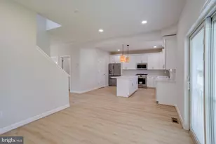 7547 Battle Grove Cir, Dundalk, MD 21222 - Photo 29