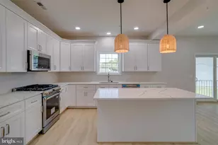 7547 Battle Grove Cir, Dundalk, MD 21222 - Photo 23