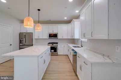 7547 Battle Grove Circle, Dundalk, MD 21222 - Photo 17
