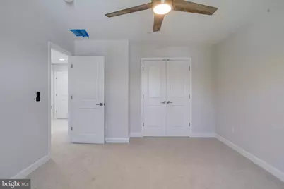 7547 Battle Grove Circle, Dundalk, MD 21222 - Photo 57