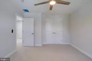 7547 Battle Grove Cir, Dundalk, MD 21222 - Photo 57