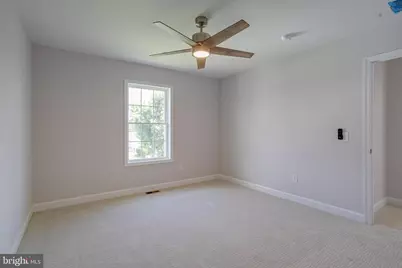 7547 Battle Grove Circle, Dundalk, MD 21222 - Photo 55