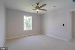 7547 Battle Grove Cir, Dundalk, MD 21222 - Photo 55