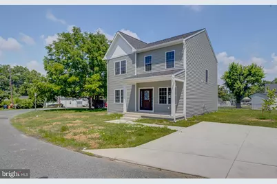 7547 Battle Grove Circle, Dundalk, MD 21222 - Photo 3