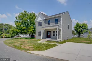 7547 Battle Grove Cir, Dundalk, MD 21222 - Photo 3