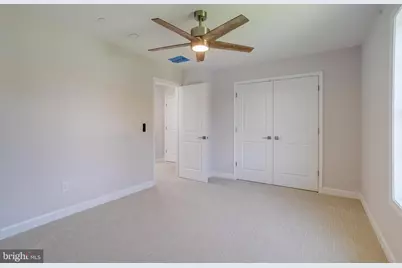 7547 Battle Grove Circle, Dundalk, MD 21222 - Photo 61