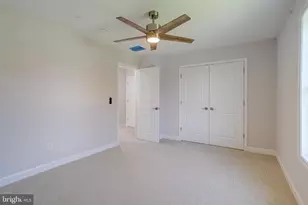 7547 Battle Grove Cir, Dundalk, MD 21222 - Photo 61
