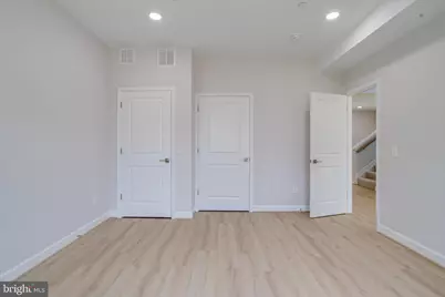 7547 Battle Grove Circle, Dundalk, MD 21222 - Photo 35