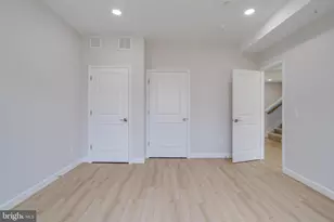 7547 Battle Grove Cir, Dundalk, MD 21222 - Photo 35