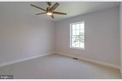 7547 Battle Grove Circle, Dundalk, MD 21222 - Photo 53