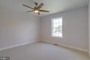 7547 Battle Grove Cir, Dundalk, MD 21222 - Photo 53