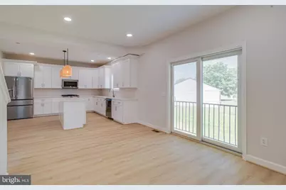 7547 Battle Grove Circle, Dundalk, MD 21222 - Photo 31