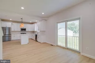 7547 Battle Grove Cir, Dundalk, MD 21222 - Photo 31