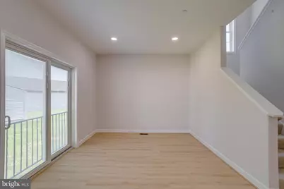 7547 Battle Grove Circle, Dundalk, MD 21222 - Photo 27