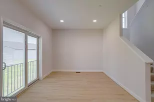 7547 Battle Grove Cir, Dundalk, MD 21222 - Photo 27