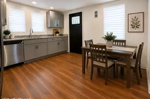 1000 Rosedale, Rosedale, MD 21237 - Photo 29