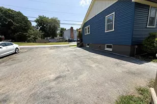1000 Rosedale, Rosedale, MD 21237 - Photo 9