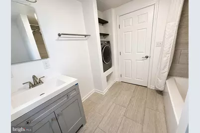 1000 Rosedale, Rosedale, MD 21237 - Photo 45