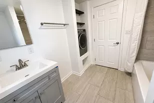 1000 Rosedale, Rosedale, MD 21237 - Photo 45