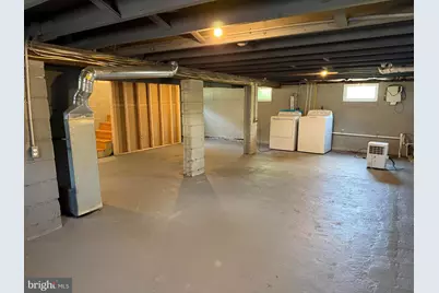 1000 Rosedale, Rosedale, MD 21237 - Photo 51