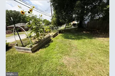 1000 Rosedale, Rosedale, MD 21237 - Photo 11