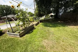 1000 Rosedale, Rosedale, MD 21237 - Photo 11