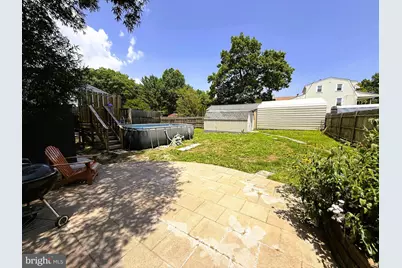 1000 Rosedale, Rosedale, MD 21237 - Photo 15
