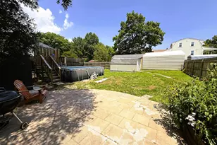 1000 Rosedale, Rosedale, MD 21237 - Photo 15